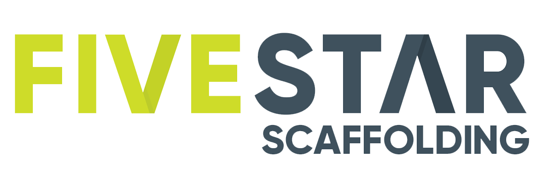 Five Star Scaffolding